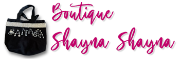 Boutique Shayna Shayna